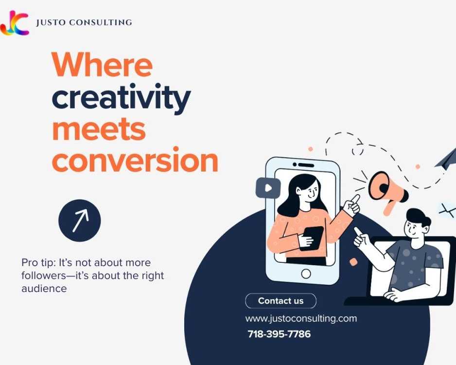 social-media-optimization-that-fixes-strategy-and-boosts-results