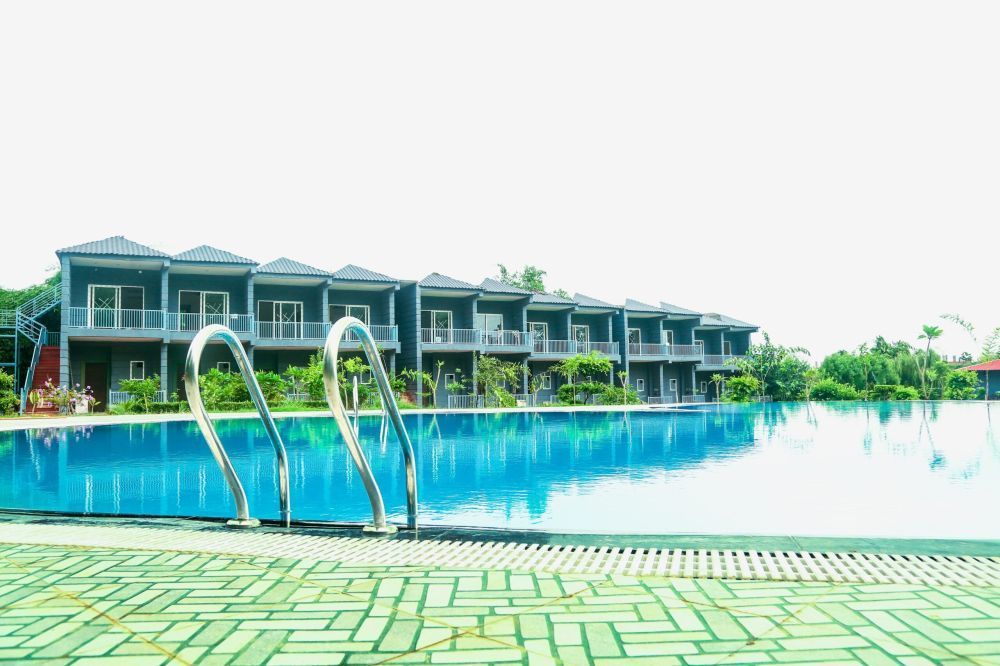 best-resorts-for-marriage-in-jim-corbett-vatsam-resorts-big-0