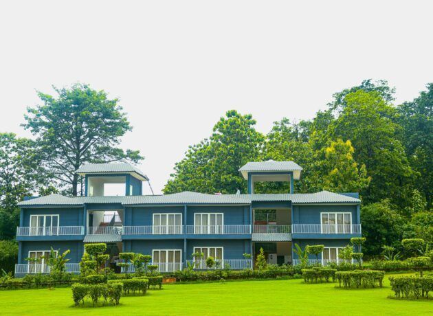 best-resorts-for-marriage-in-jim-corbett-vatsam-resorts-big-1