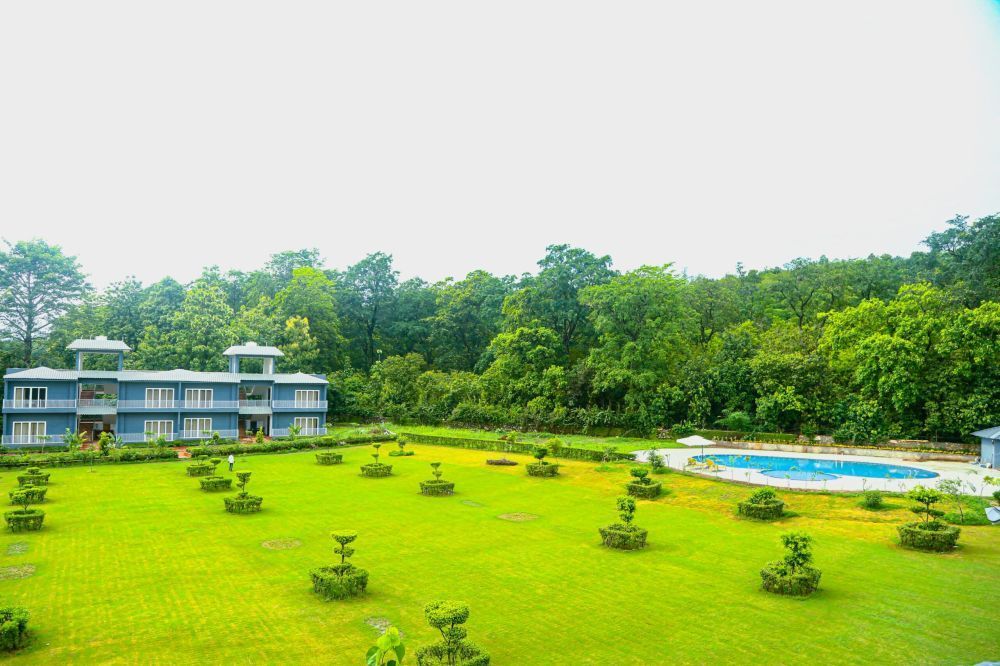 best-resorts-for-marriage-in-jim-corbett-vatsam-resorts-big-2