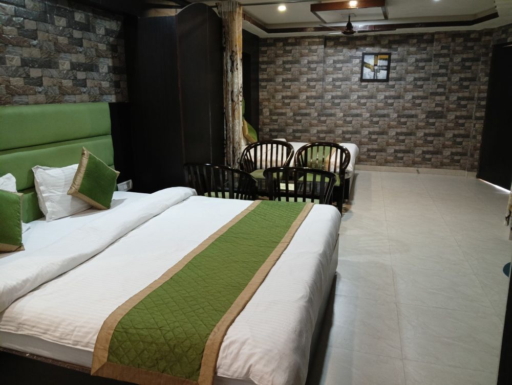 best-resorts-for-marriage-in-jim-corbett-vatsam-resorts-big-3