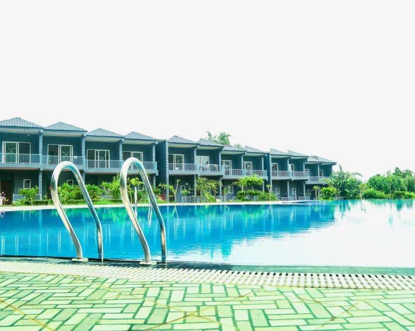 best-resorts-for-marriage-in-jim-corbett-vatsam-resorts
