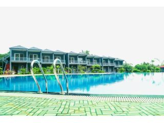 best-resorts-for-marriage-in-jim-corbett-vatsam-resorts-small-0