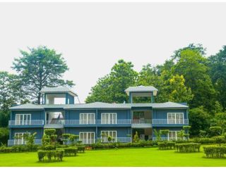 best-resorts-for-marriage-in-jim-corbett-vatsam-resorts-small-1