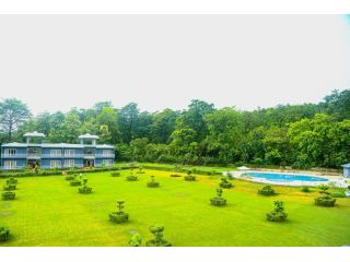 best-resorts-for-marriage-in-jim-corbett-vatsam-resorts-small-2
