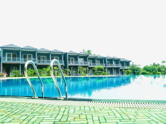 best-resorts-for-marriage-in-jim-corbett-vatsam-resorts