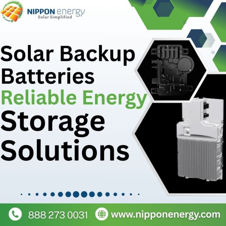 solar-backup-batteries-reliable-energy-storage-solutions-big-0