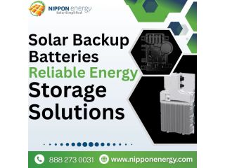 solar-backup-batteries-reliable-energy-storage-solutions-small-0