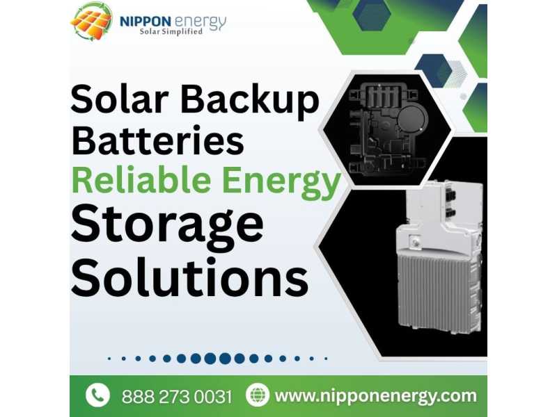 solar-backup-batteries-reliable-energy-storage-solutions-small-0