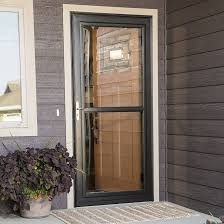larson-storm-doors-big-0