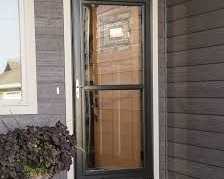 larson-storm-doors
