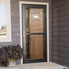 larson-storm-doors-big-0