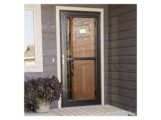 larson-storm-doors-small-0