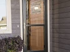 larson-storm-doors