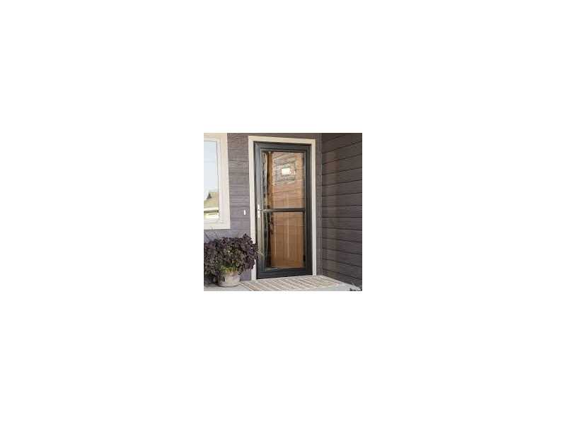 larson-storm-doors-small-0
