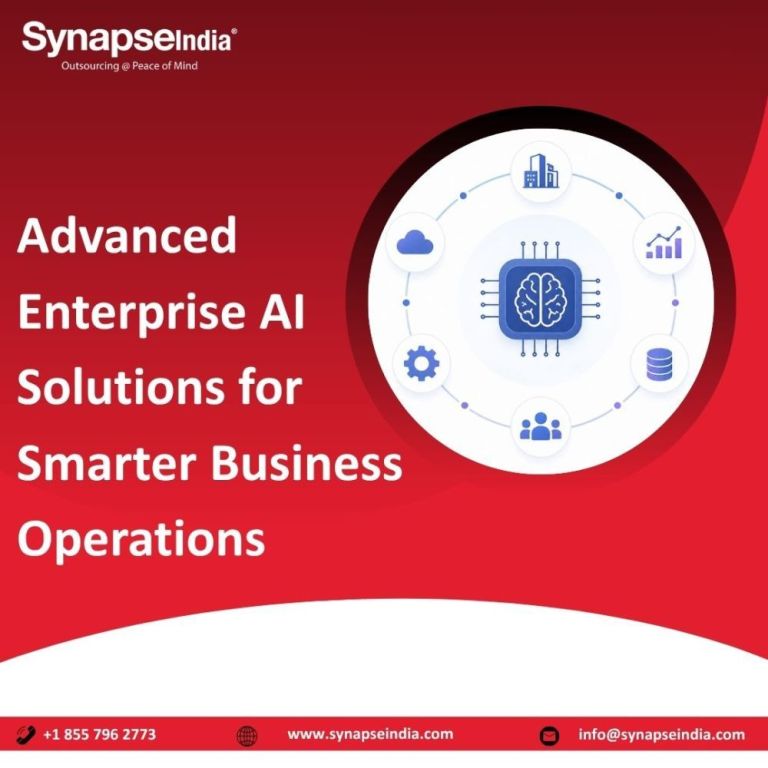 advanced-enterprise-ai-solutions-for-smarter-business-operations-big-0