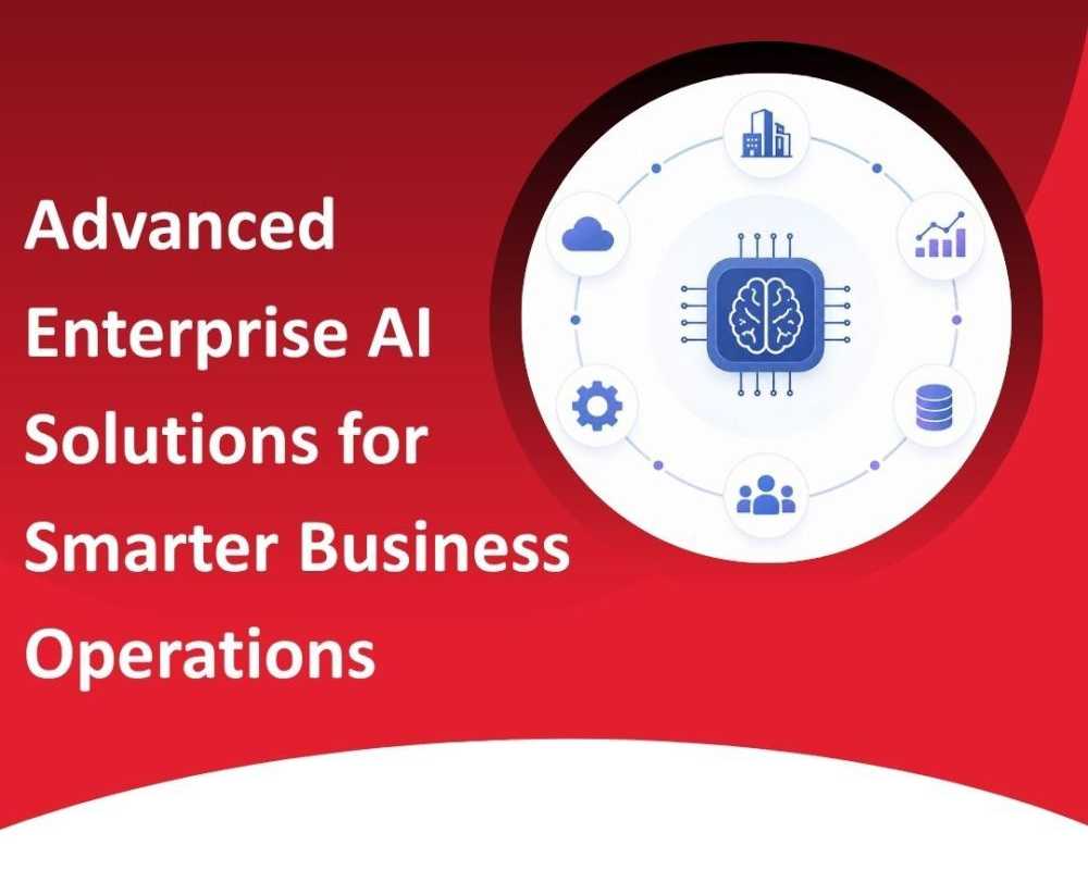 advanced-enterprise-ai-solutions-for-smarter-business-operations