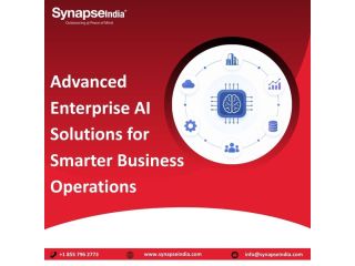 advanced-enterprise-ai-solutions-for-smarter-business-operations-small-0