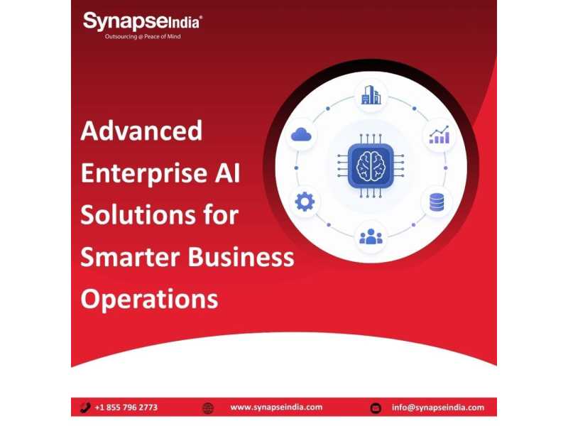 advanced-enterprise-ai-solutions-for-smarter-business-operations-small-0
