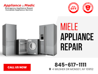 miele-appliance-repair-in-chestnut-ridge-ny-fast-service-small-0