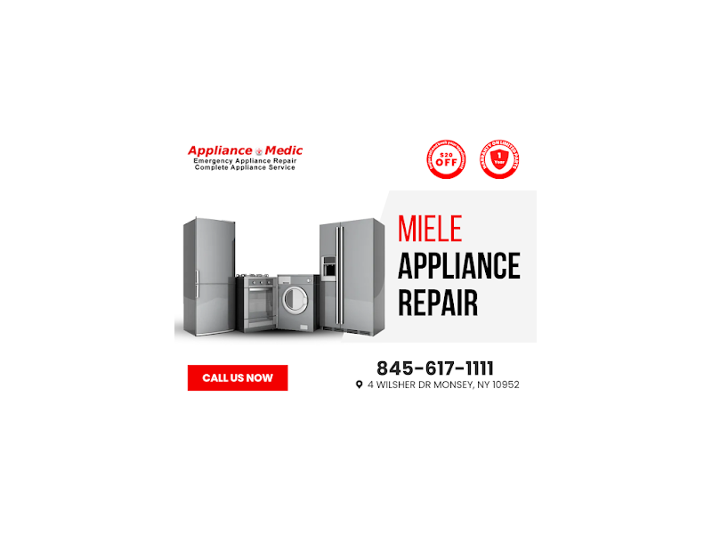 miele-appliance-repair-in-chestnut-ridge-ny-fast-service-small-0