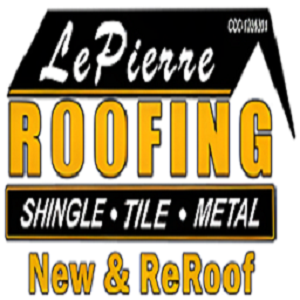 lepierre-roofing-big-0