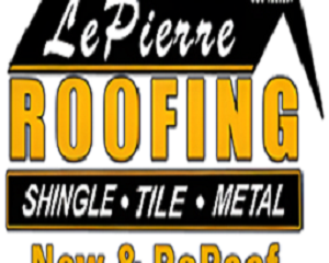 lepierre-roofing