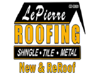 lepierre-roofing-small-0