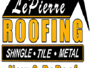 lepierre-roofing