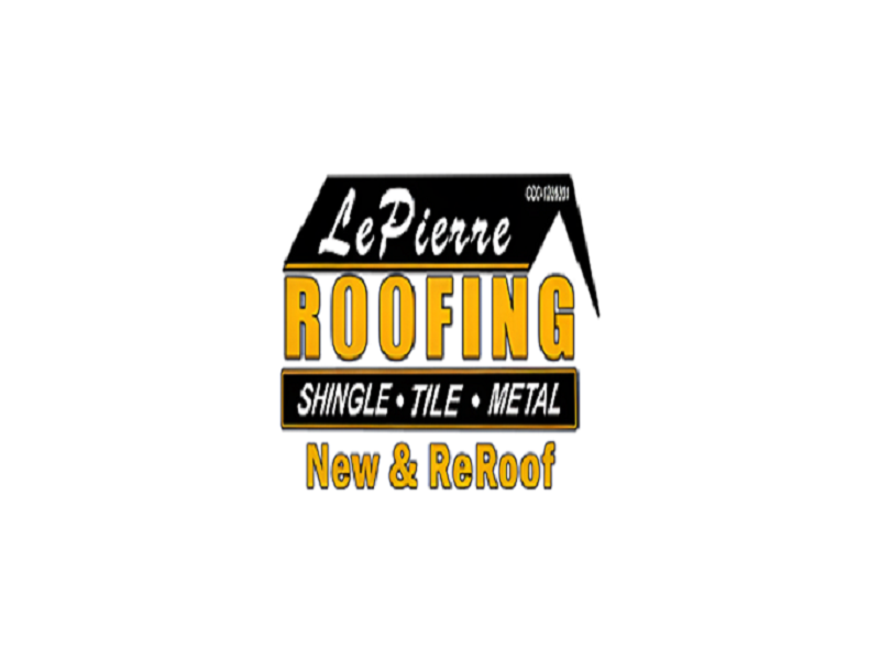 lepierre-roofing-small-0