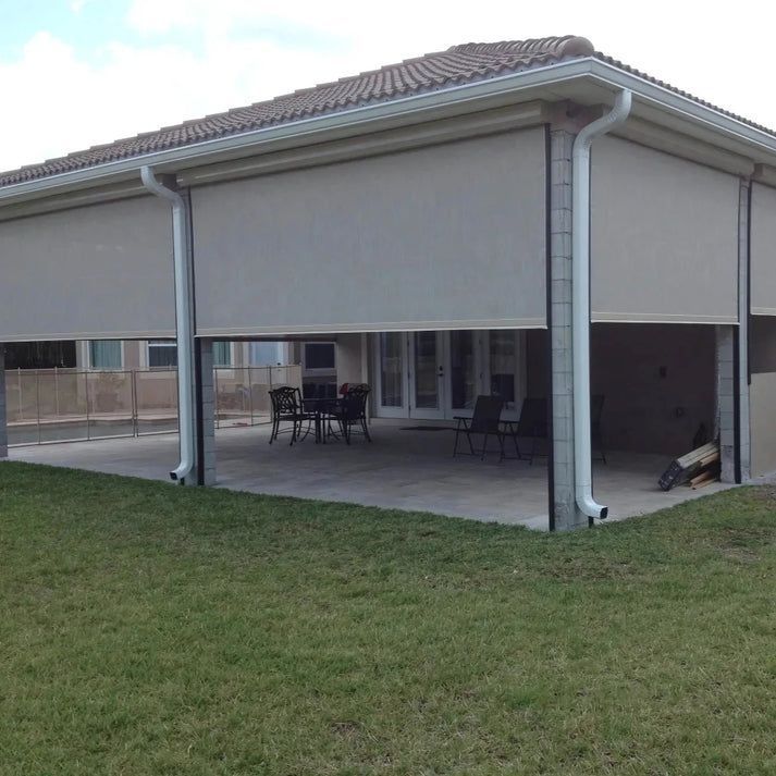 powered-patio-screen-doors-big-0