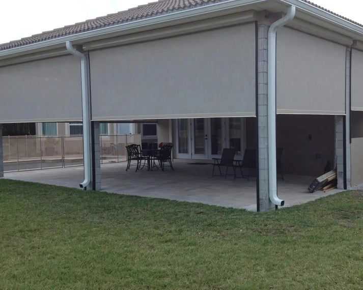 powered-patio-screen-doors