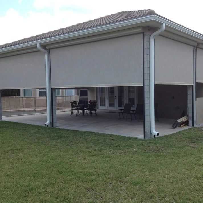 powered-patio-screen-doors-big-0