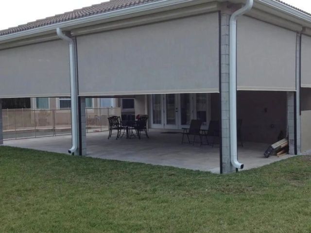 powered-patio-screen-doors