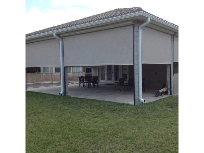 powered-patio-screen-doors-small-0