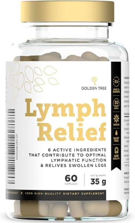 lymph-relief-big-0