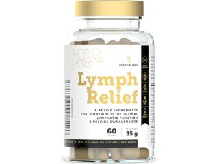 lymph-relief-small-0