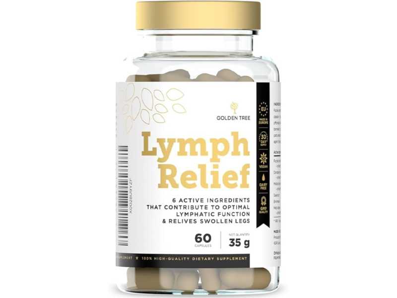 lymph-relief-small-0