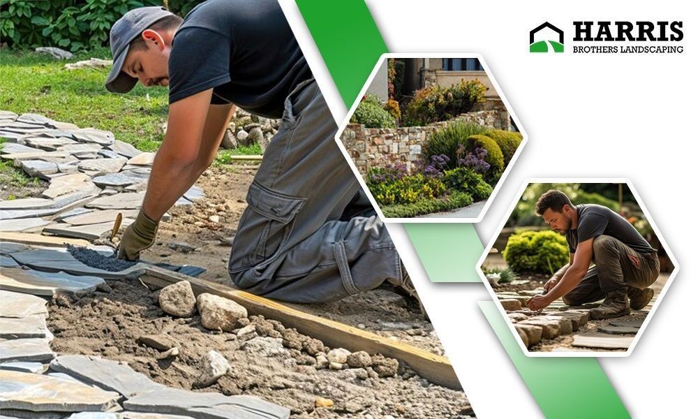 business-landscaping-services-harris-brothers-big-0