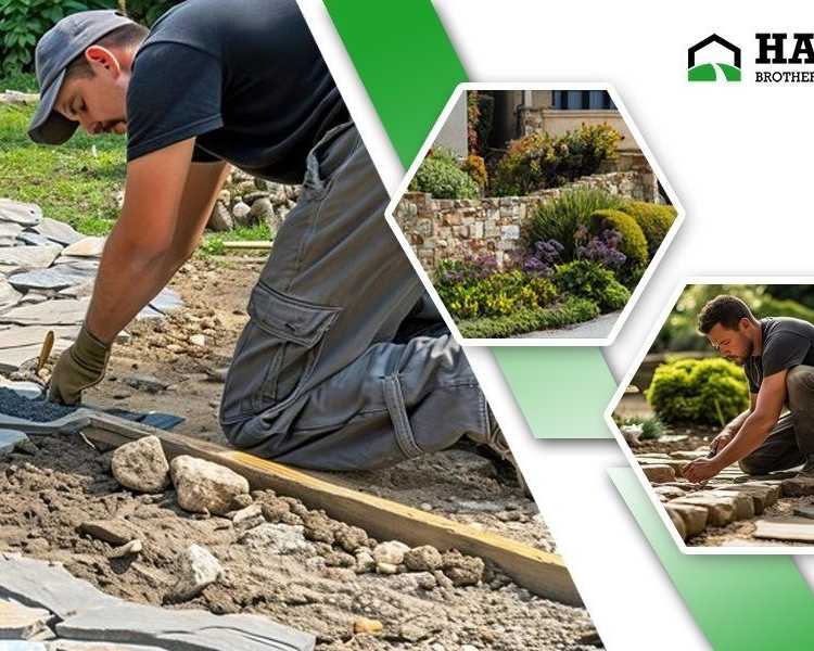 business-landscaping-services-harris-brothers