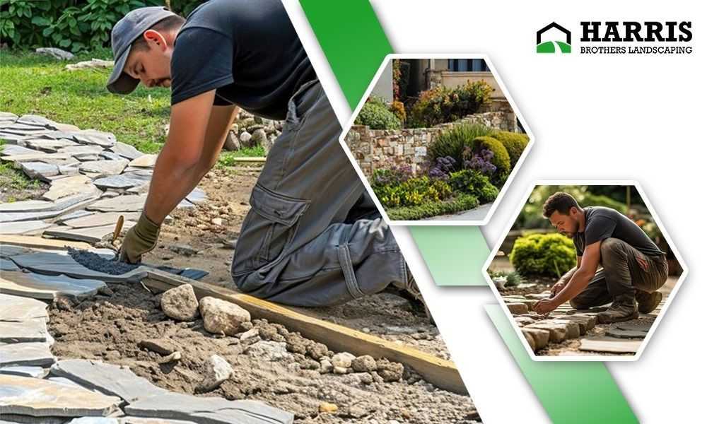 business-landscaping-services-harris-brothers-big-0