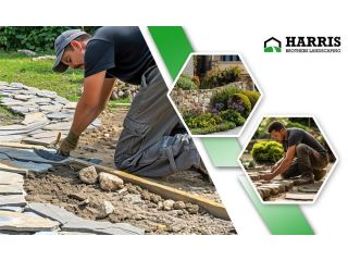business-landscaping-services-harris-brothers-small-0