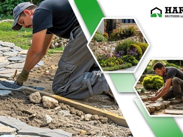 business-landscaping-services-harris-brothers