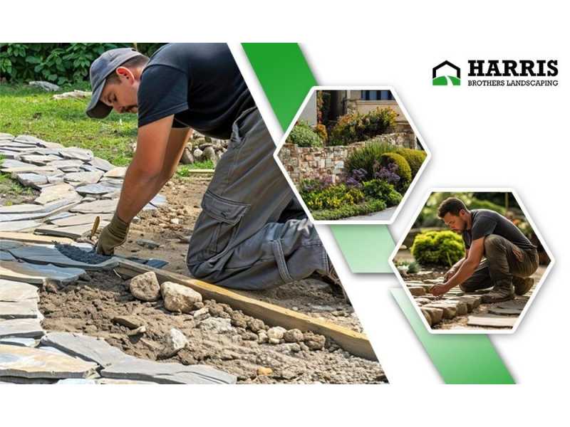 business-landscaping-services-harris-brothers-small-0