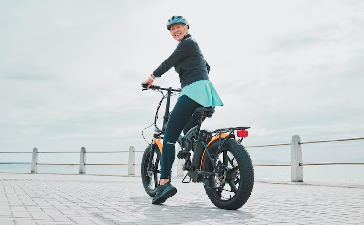happyrun-electric-bike-deals-ride-electric-bikes-store-big-0