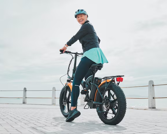 happyrun-electric-bike-deals-ride-electric-bikes-store