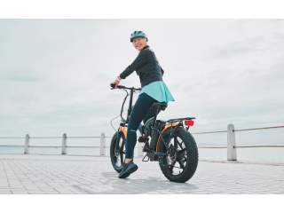 happyrun-electric-bike-deals-ride-electric-bikes-store-small-0