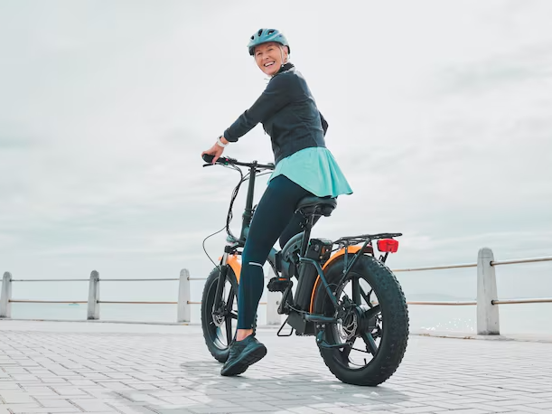 happyrun-electric-bike-deals-ride-electric-bikes-store