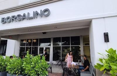 a-local-favorite-spot-discover-the-best-cafe-plantation-fl-big-0