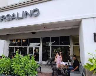 a-local-favorite-spot-discover-the-best-cafe-plantation-fl